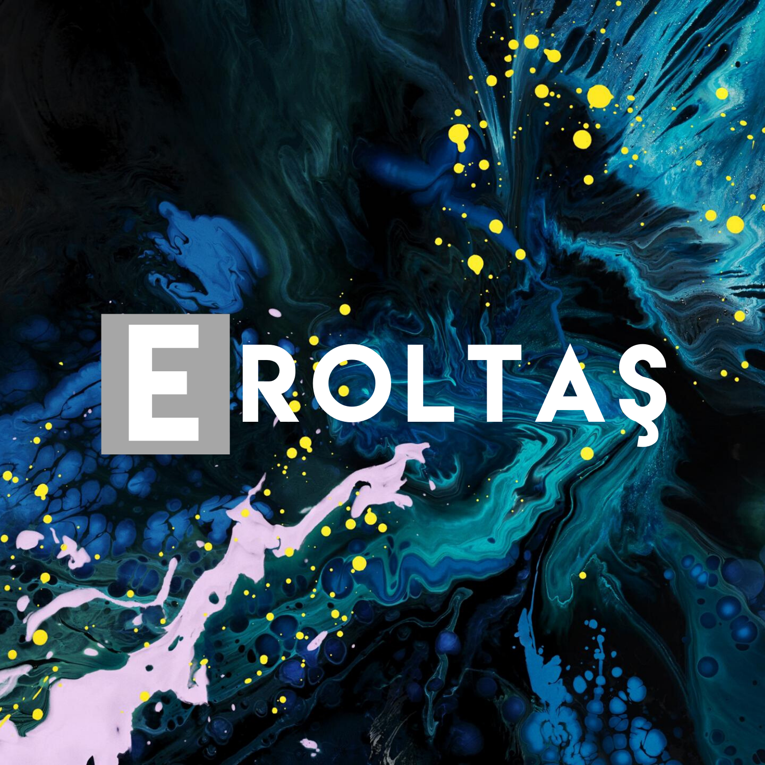 Eroltaş Mermer Granit Mobilya İnşaat Sanayi ve Ticaret Limited Şirketi