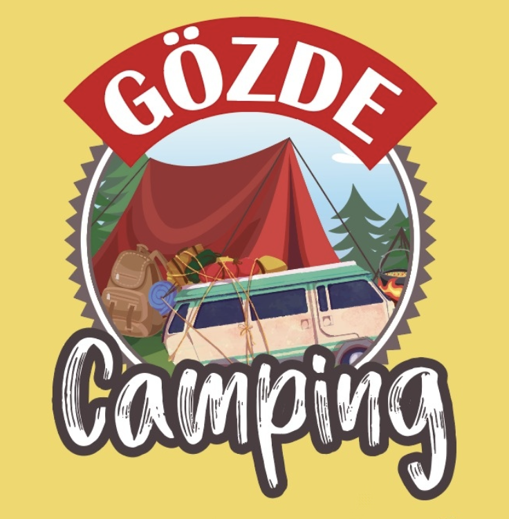 Gözde Camping