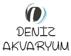 Deniz Akvaryum