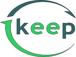 Keep - Tech