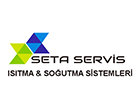 Seta Servis