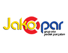 Jakopar Otomotiv Japon And Korea Oto Yedek Parça