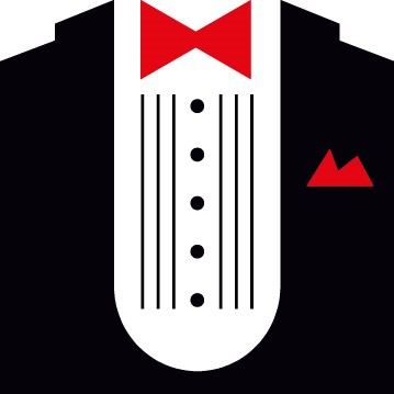 Mert Giyim İş Elbiseleri (merkez)