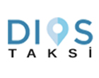 Dios Taksi