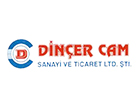 Dinçer Cam