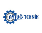 Aytuğ Teknik