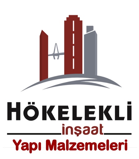 Hökelekli İnşaat Yapı Malzemeleri