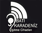 Batı Karadeniz İşitme Cihazları