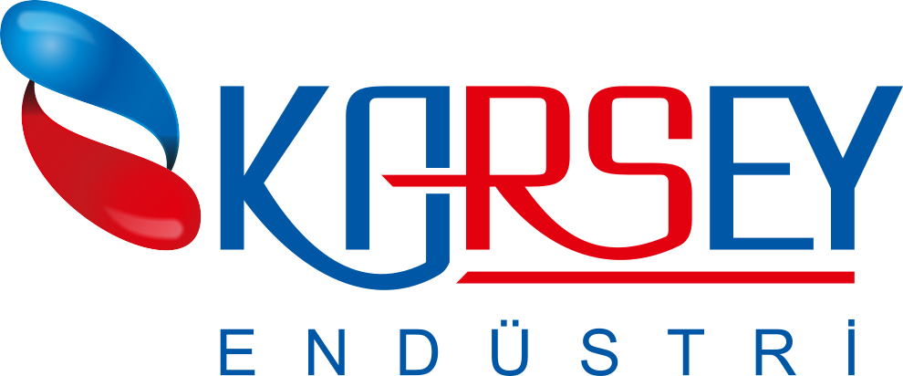 Karsey Endüstri