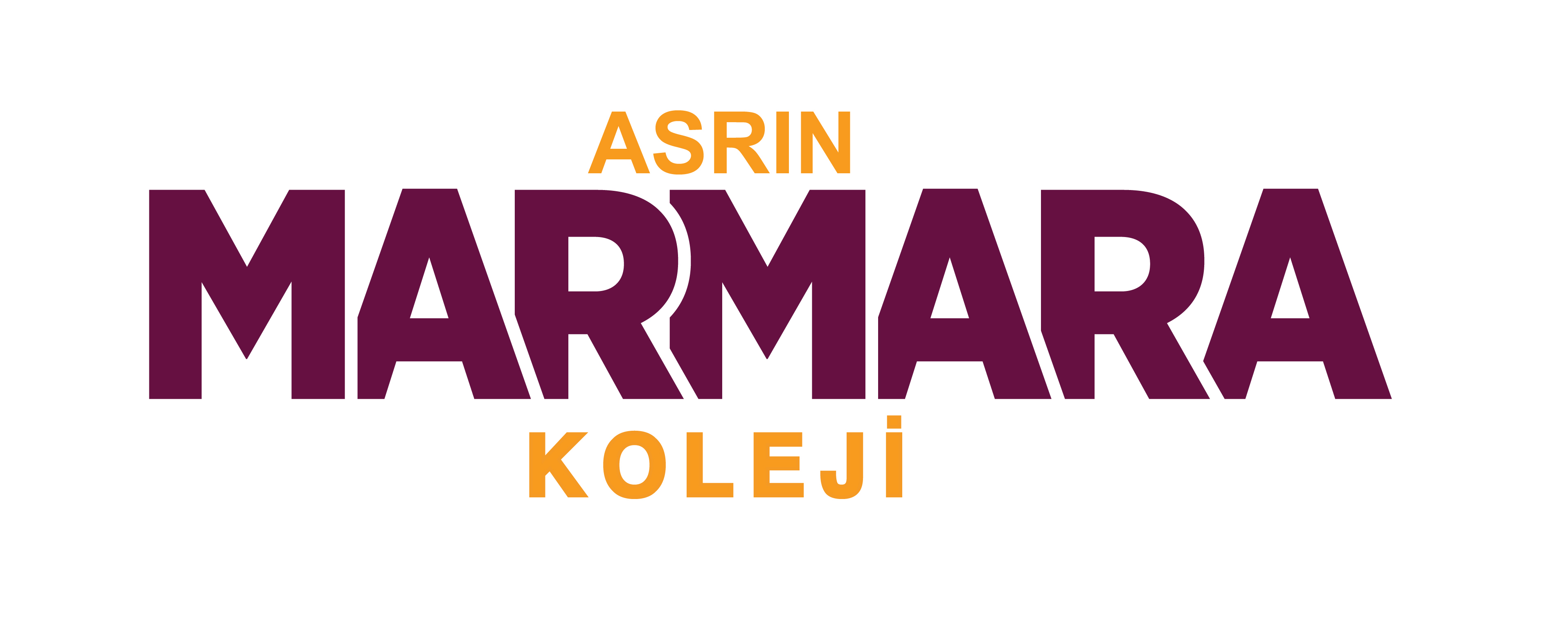 Özel Asrın Marmara Koleji