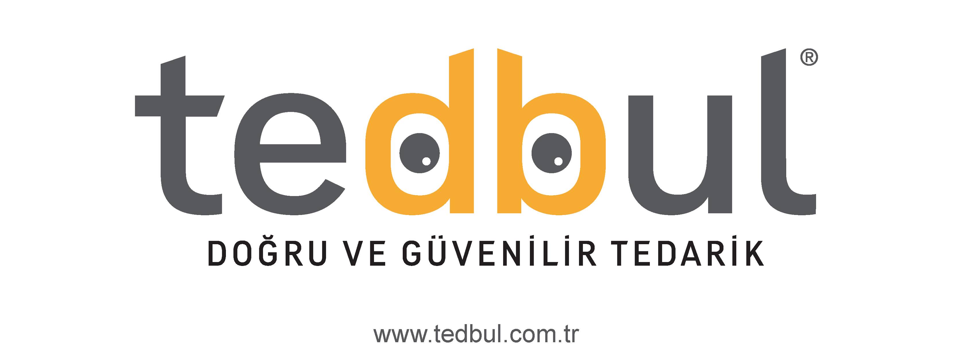 Tedbul Teknoloji ve Bilişim Anonim Şirketi