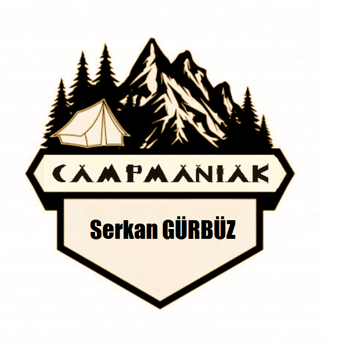 Campmaniak
