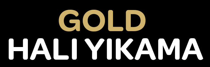 Gold Halı Yıkama Konya