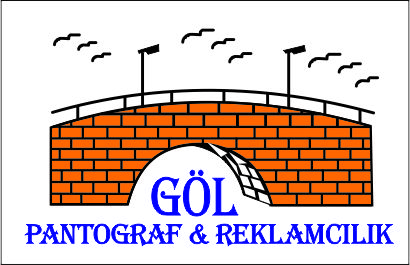 Göl Pantograf ve Reklamcılık