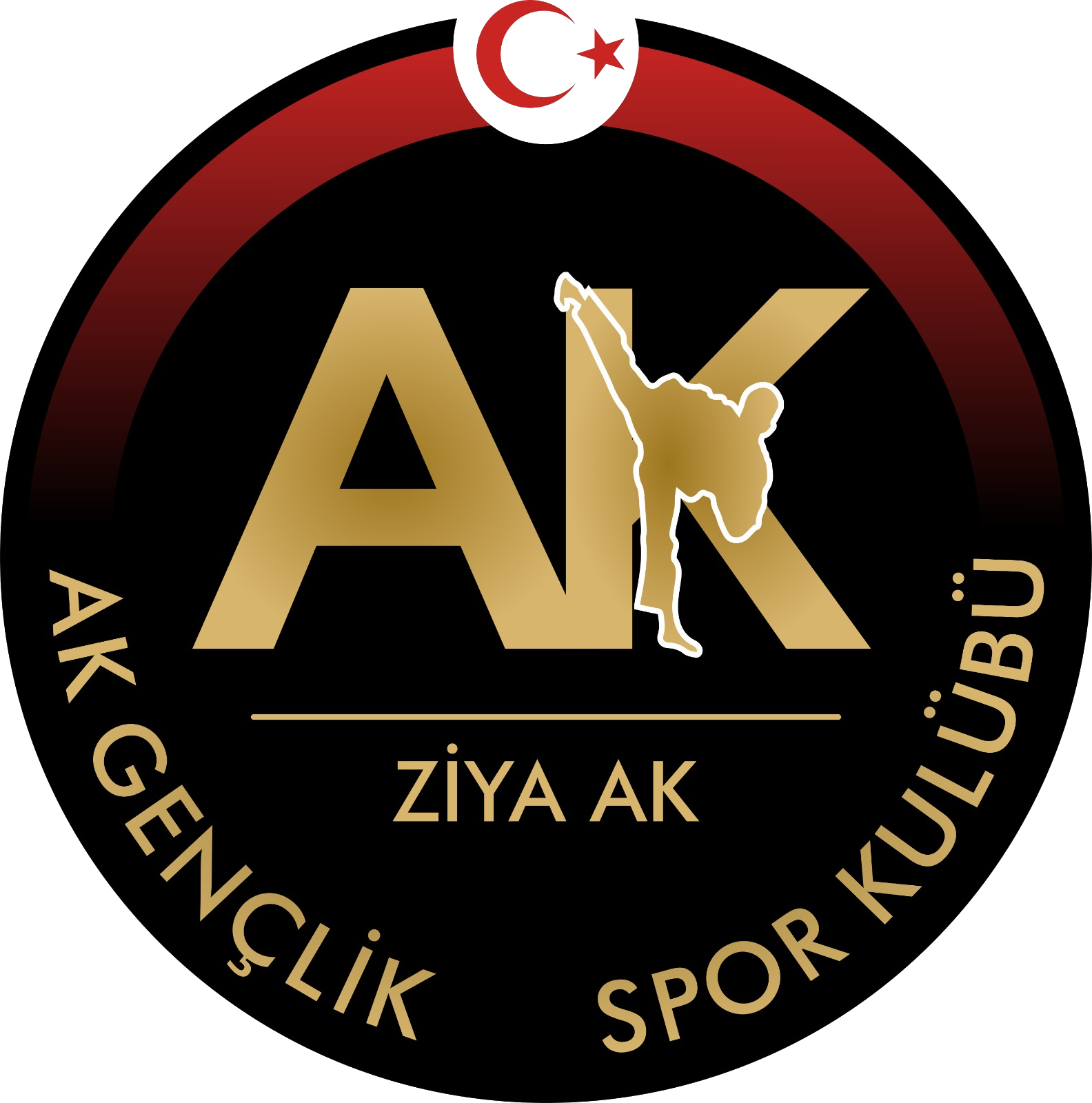 Ak Gençlik Spor Kulübü