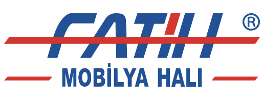 Fatih Mobilya