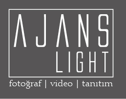 Ajans Lıght