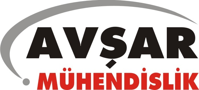 Avşar Havalandırma Sistemleri