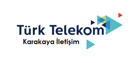 Karakaya İletişim Türk Telekom Grubu