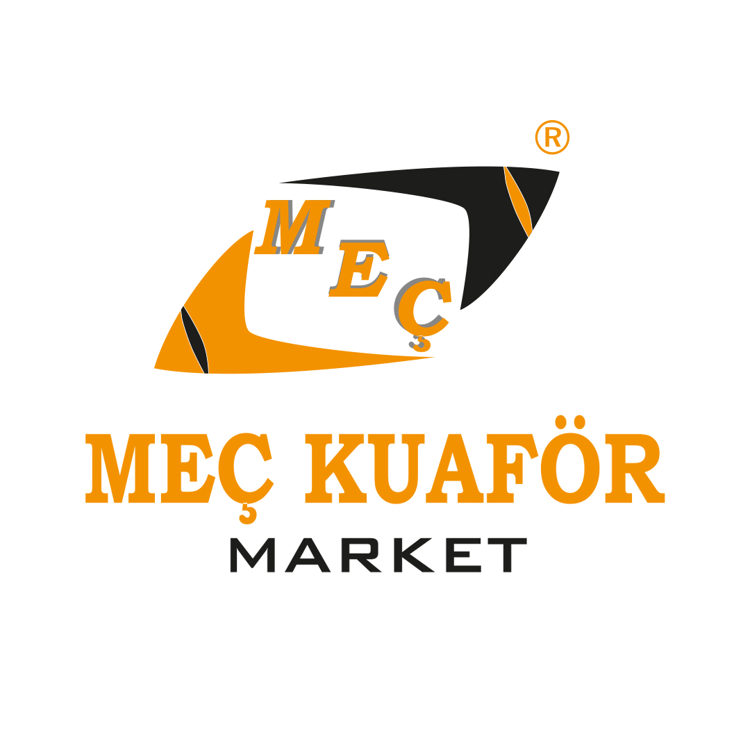 Meç Kuaför Market Kenan Evren Şubesi