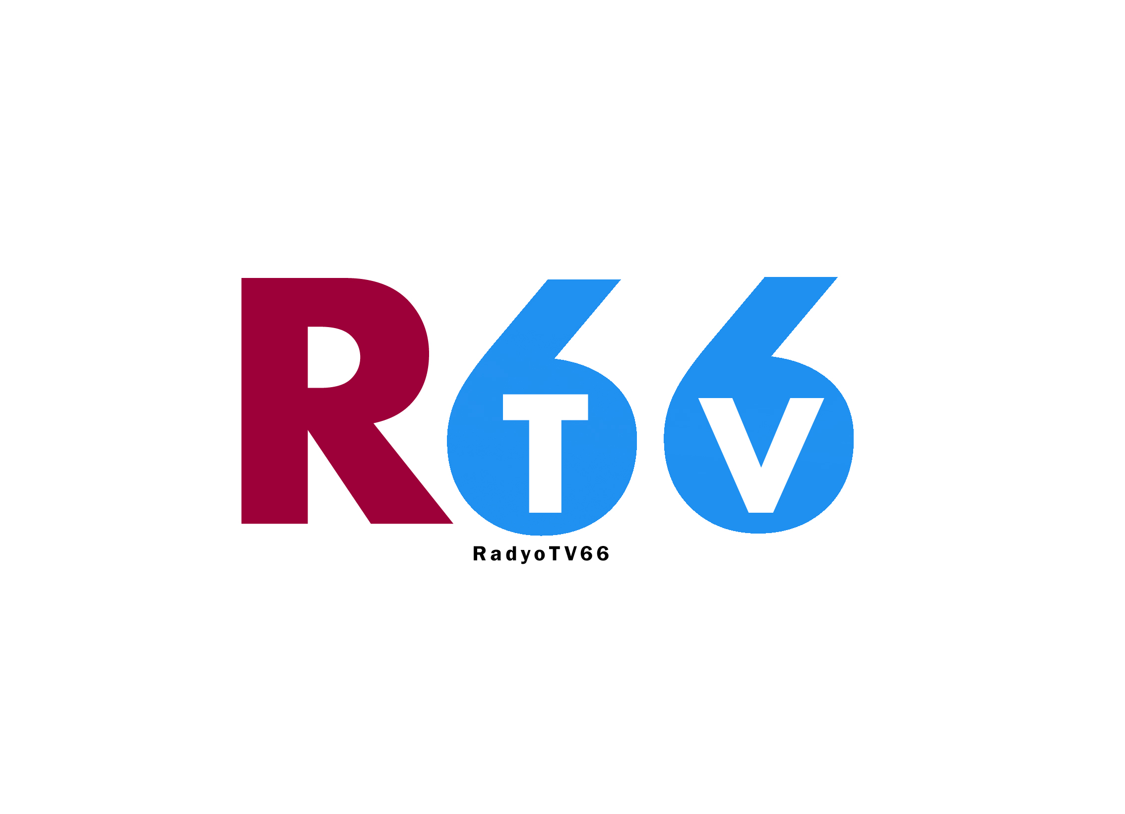 Rtv 66 Tv