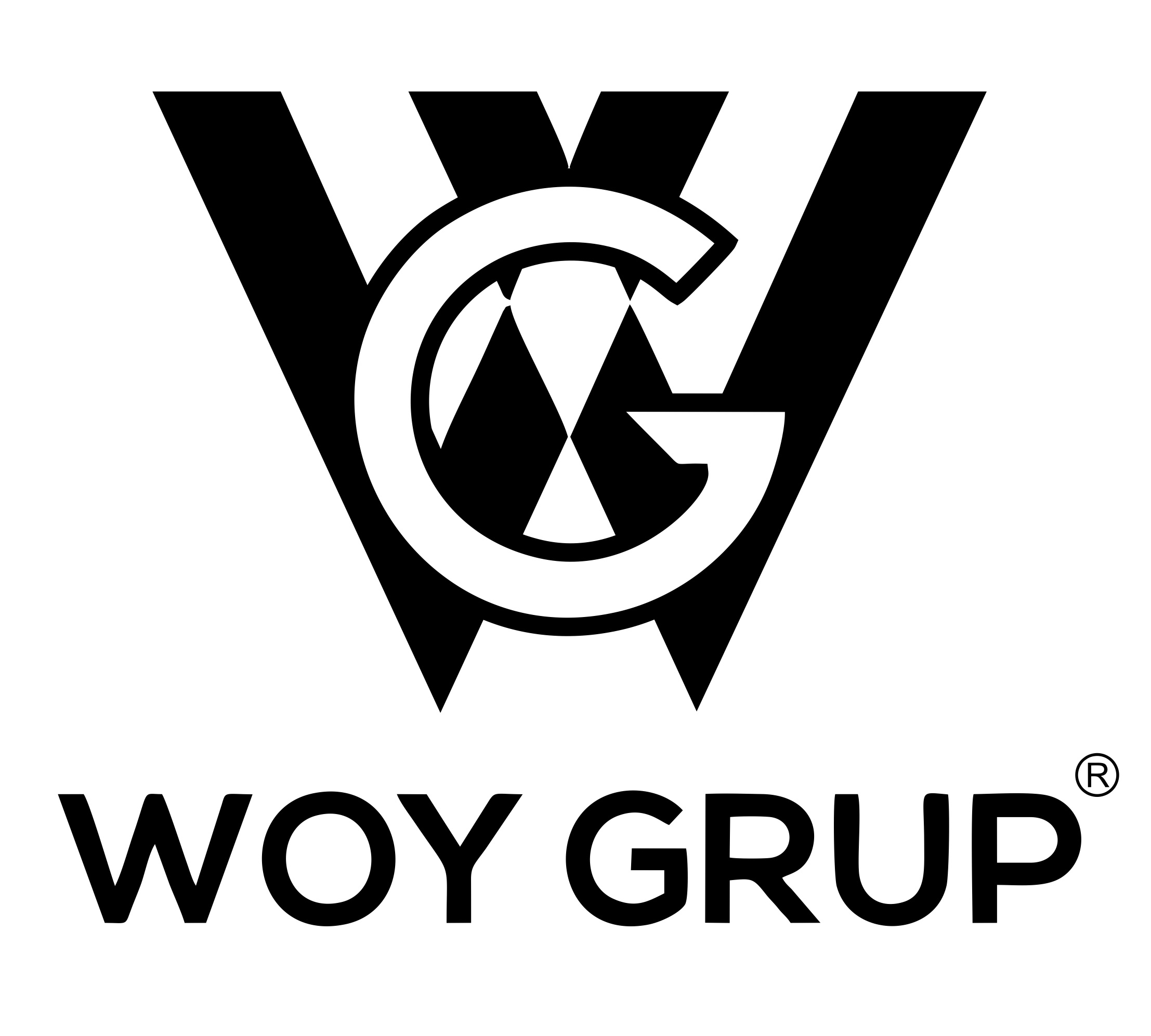 Woy Grup