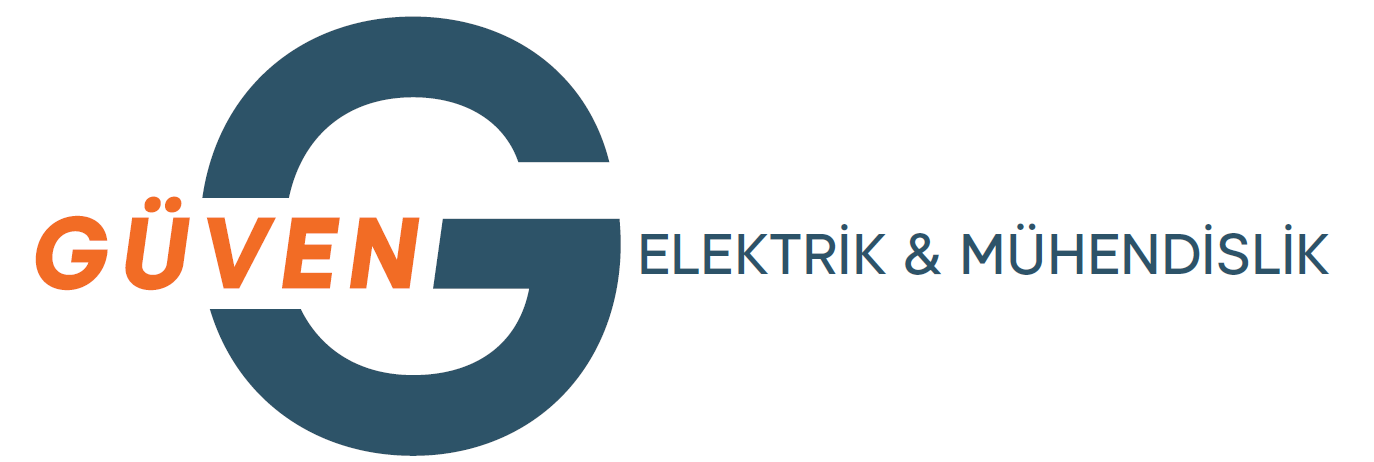 Güven Elektrik