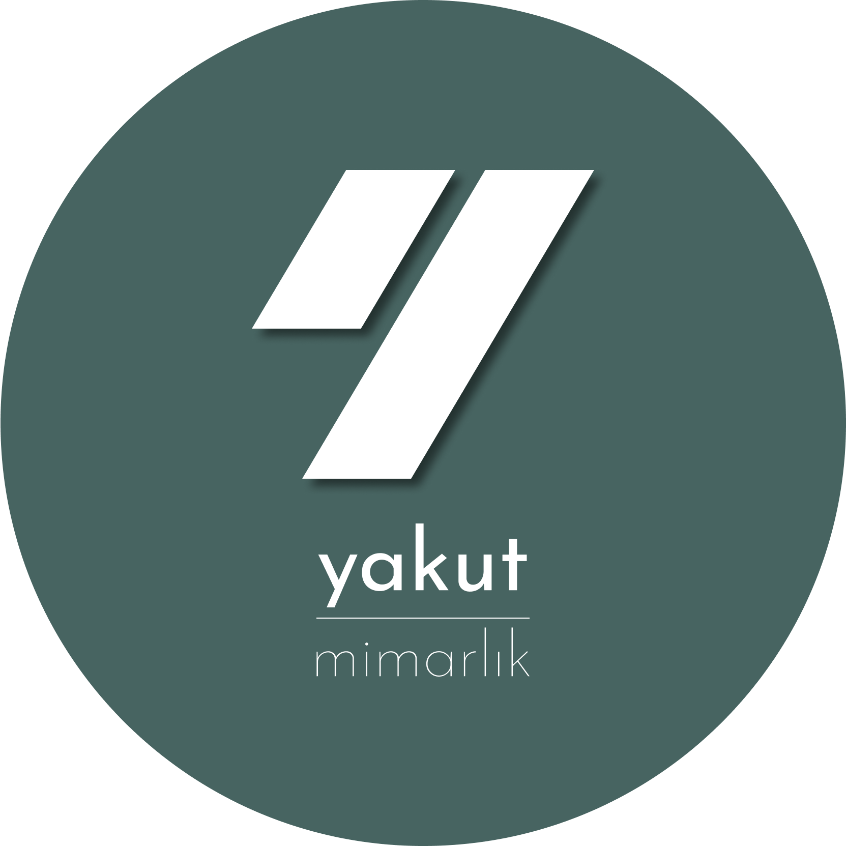 Yakut Mimarlık