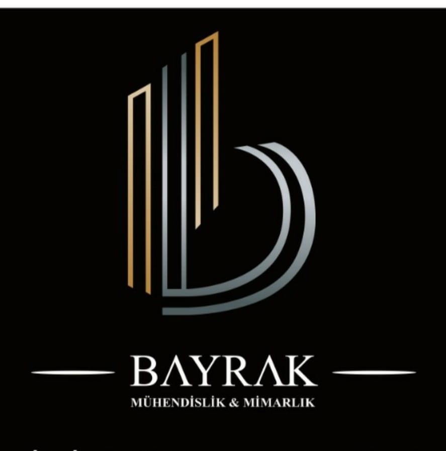 Silivri Bayrak Mühendislik Mimarlık