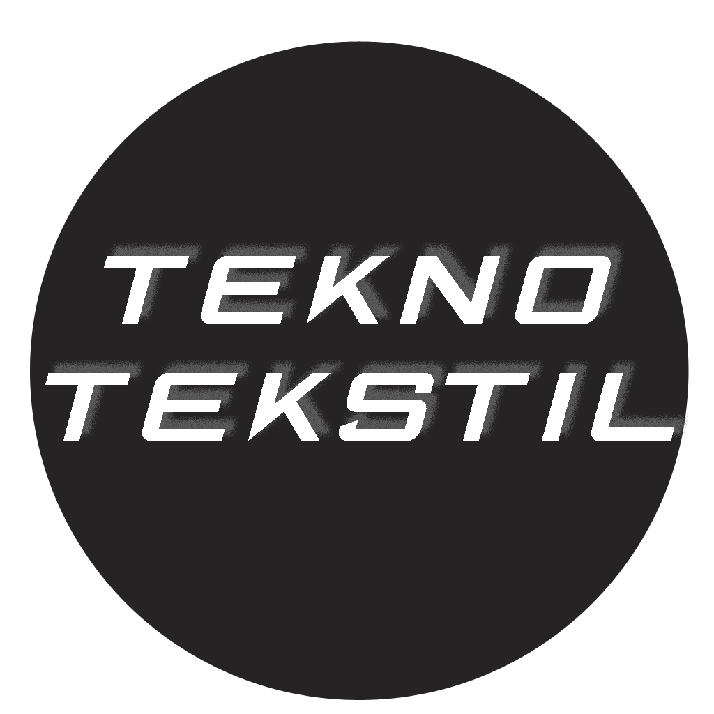 Teknotekstil