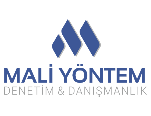Mali Yöntem Danışmanlık ve Denetim A. Ş.