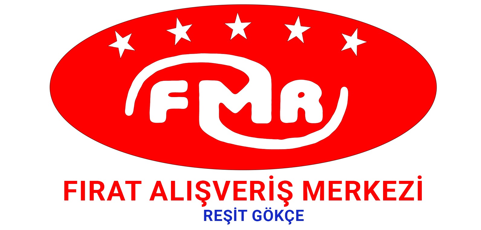 Fırat Aygaz Bayi
