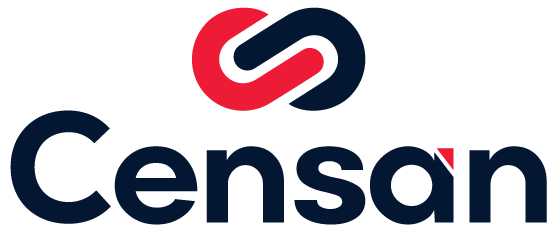 Censan Temizlik
