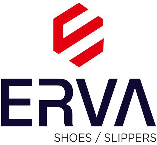 Erva Terlik & Ayakkabı