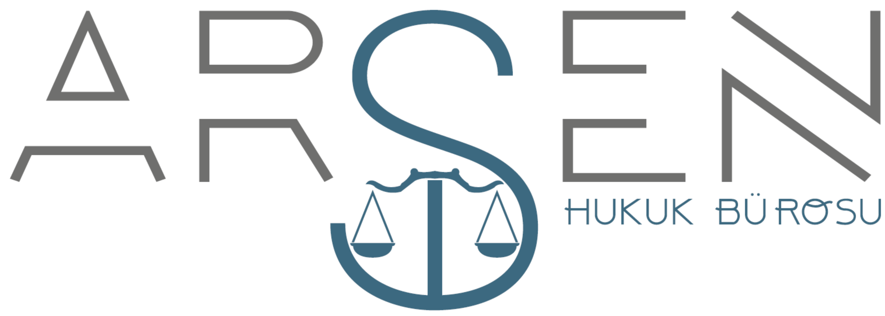Arsen Hukuk Bürosu