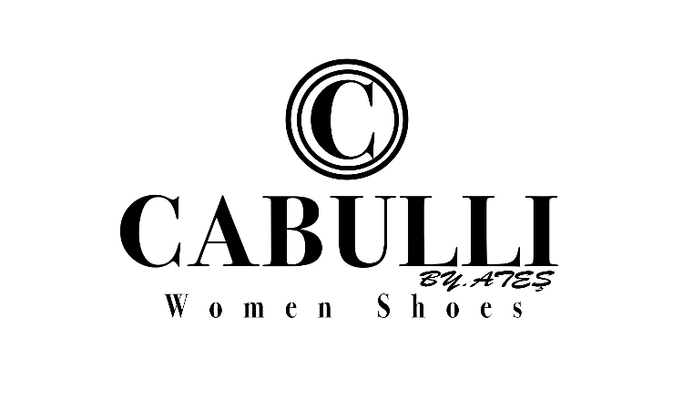 Cabullı Shoes