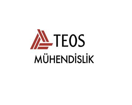 Teos Mühendislik Elektrik İthalat İhracat Sanayi ve Ticaret Limited Şirketi