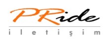 Pride İletişim