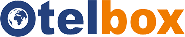 Otelbox