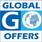Global Offers
