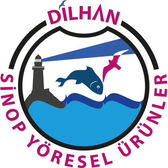 Dilhan Sinop Yöresel Ürünler
