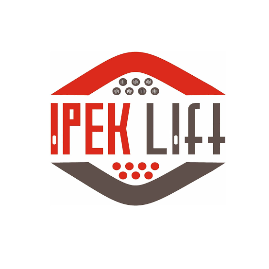 İpeklift Asansör Mühendislik