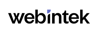 Webintek®