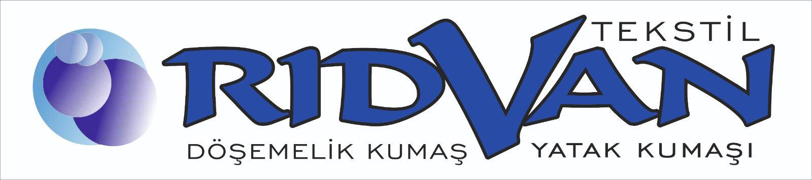 Rıdvan Tekstil