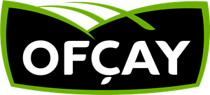 Ofçay