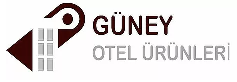 Güney Otel Ürünleri ve Temizlik Hizmetleri