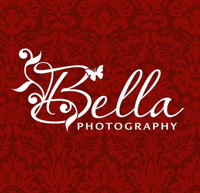 Foto Bella